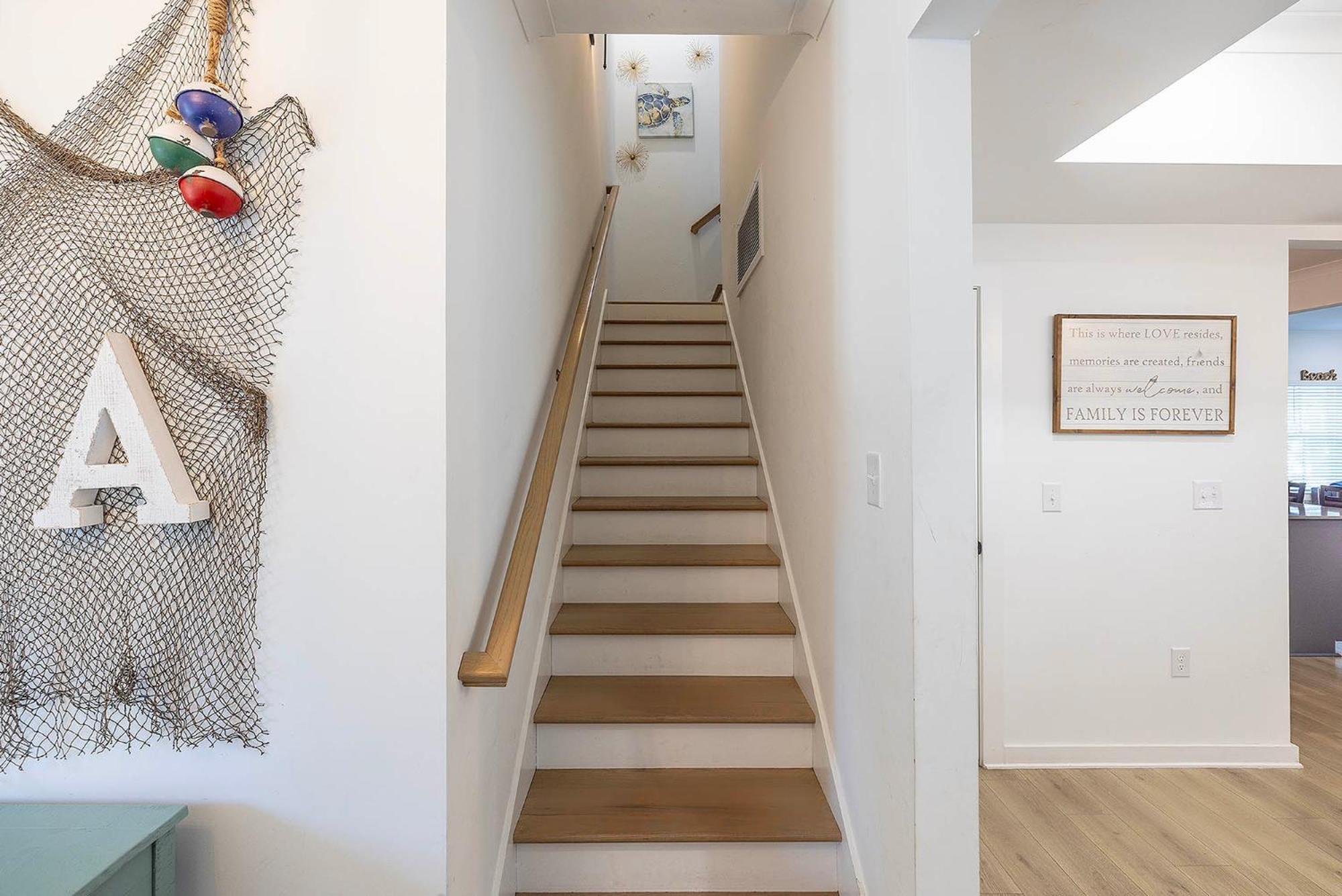 5 Star 4/3 Sleeps 16 With Arcade Game Room & Pool! 橘子海滩 外观 照片